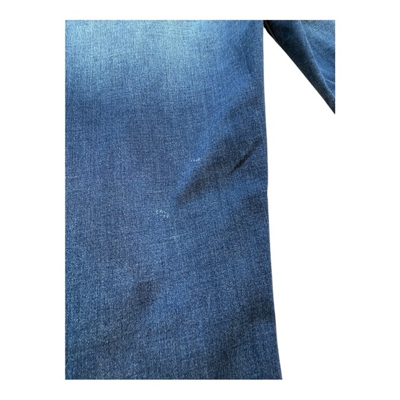 Articles Of Society Sarah Distressed Skinny Jeans - Size 28 - Picture 10 of 13